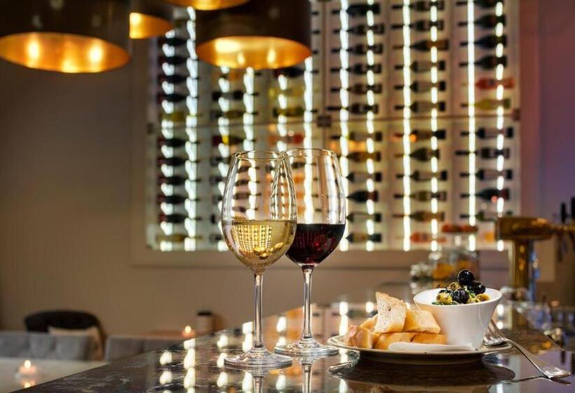 Fotos del hotel Florenc:  19