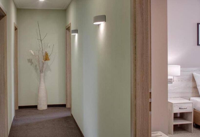 Fotos del hotel Florenc:  14