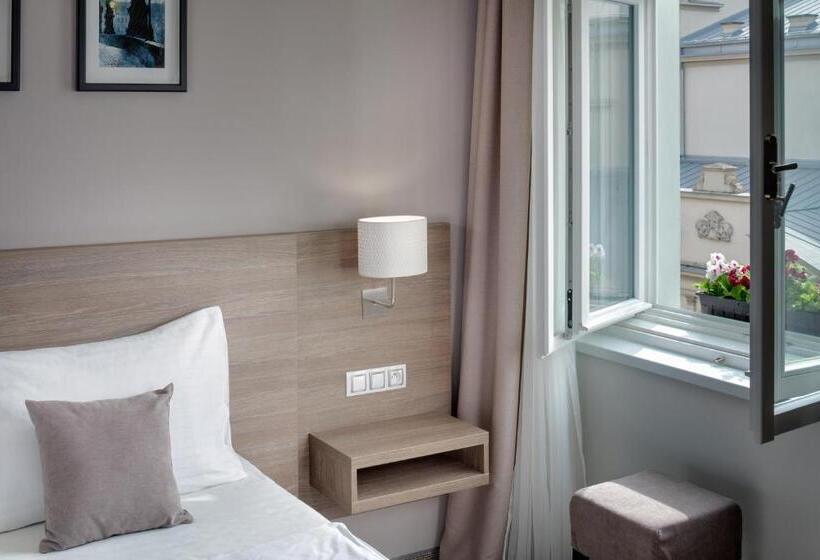 Fotos del hotel Florenc:  25