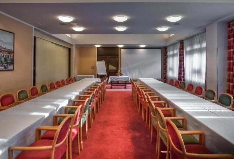 Fotos del hotel Globus:  2