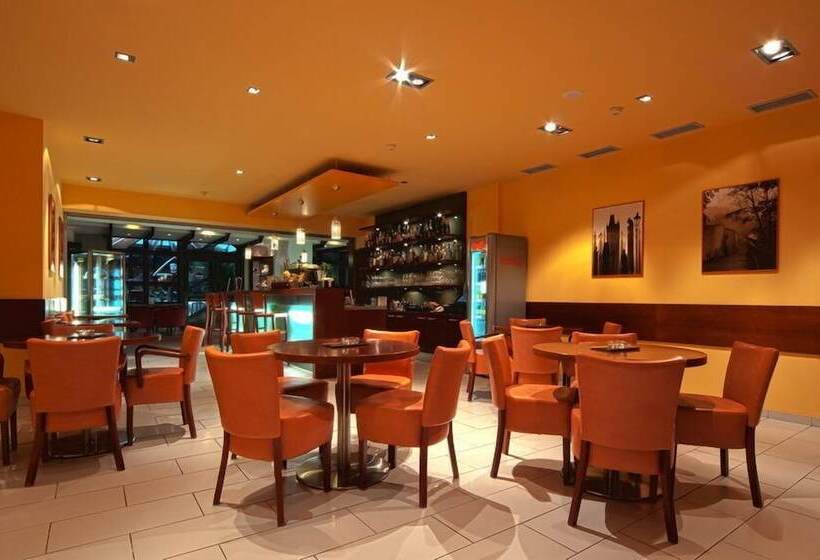 Fotos del hotel Globus:  18