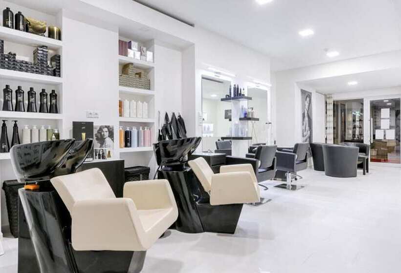 Fotos del hotel Globus:  23