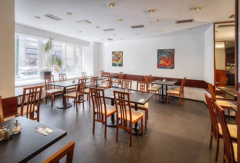 Fotos del hotel Harmony:  4