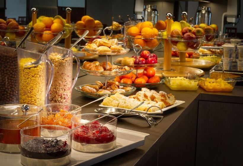 Fotos del hotel Harmony:  5