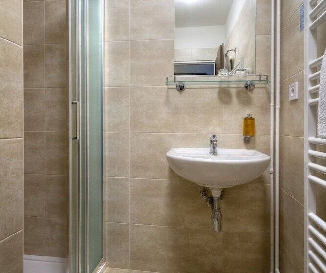 Fotos del hotel Harmony:  10