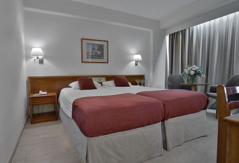 Fotos del hotel Kapetanios Odyssia: 1 Fotos del hotel Kapetanios Odyssia: 1