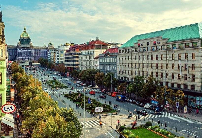 Fotos del hotel Meran:  3