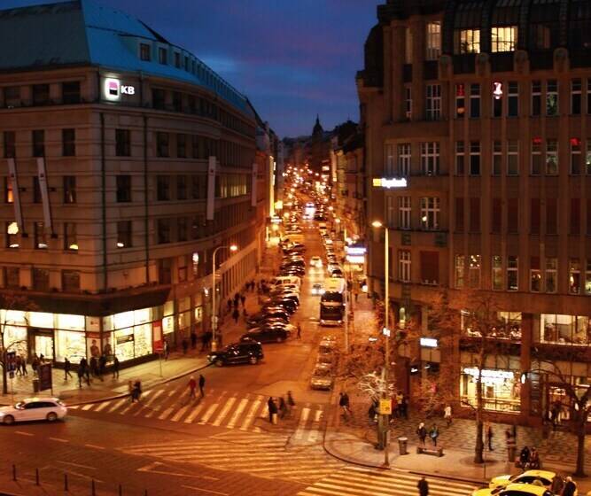 Fotos del hotel Meran:  9