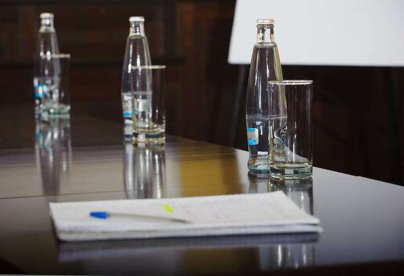 Fotos del hotel Petr:  22