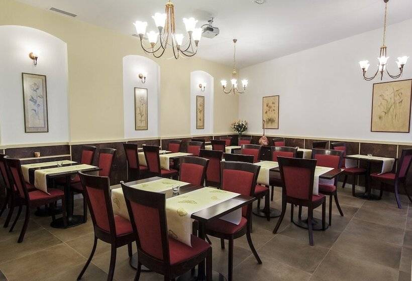 Fotos del hotel Petr:  20