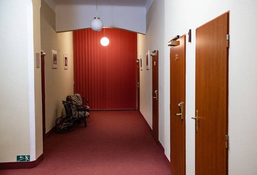 Fotos del hotel Petr:  18