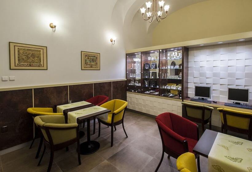 Fotos del hotel Petr:  17