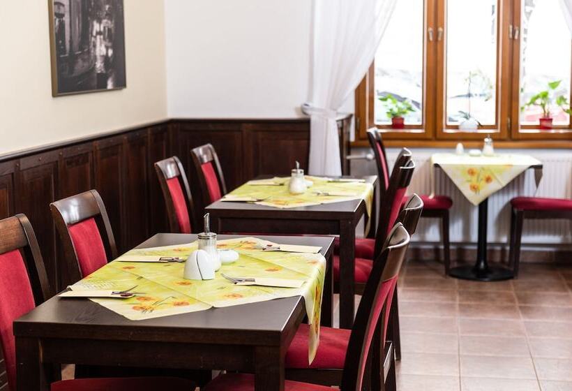 Fotos del hotel Petr:  14