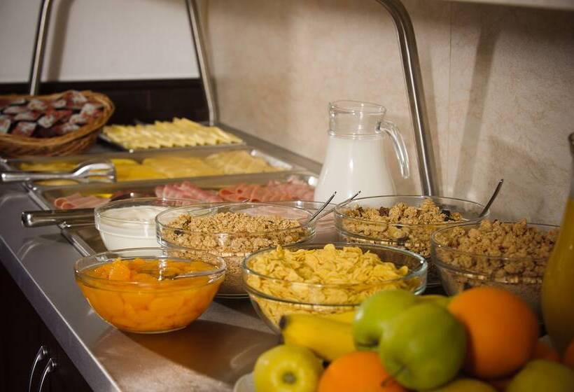 Fotos del hotel Petr:  25