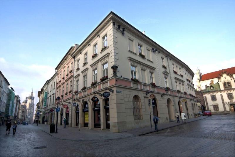 Fotos del hotel Polski Pod Bialym Orlem:  27