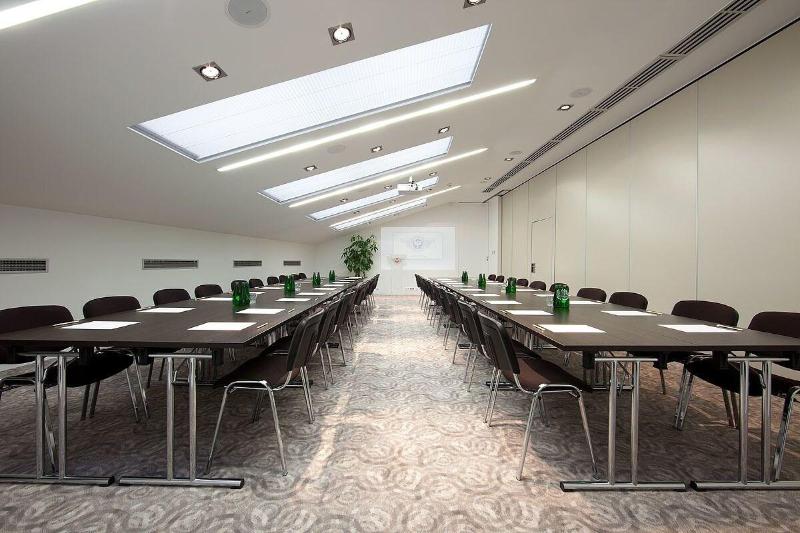 Fotos del hotel Polski Pod Bialym Orlem:  8