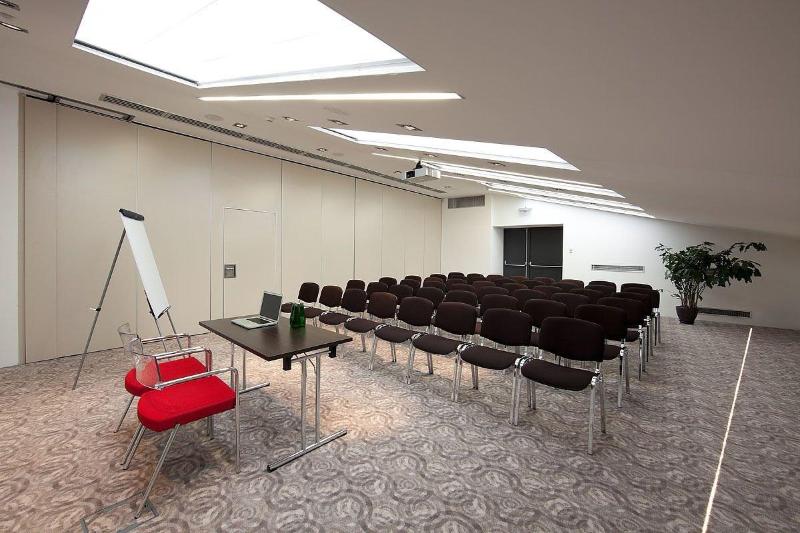 Fotos del hotel Polski Pod Bialym Orlem:  25