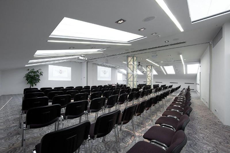 Fotos del hotel Polski Pod Bialym Orlem:  11