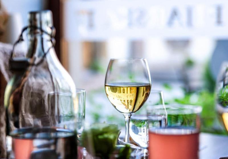 Fotos del hotel Polski Pod Bialym Orlem:  28