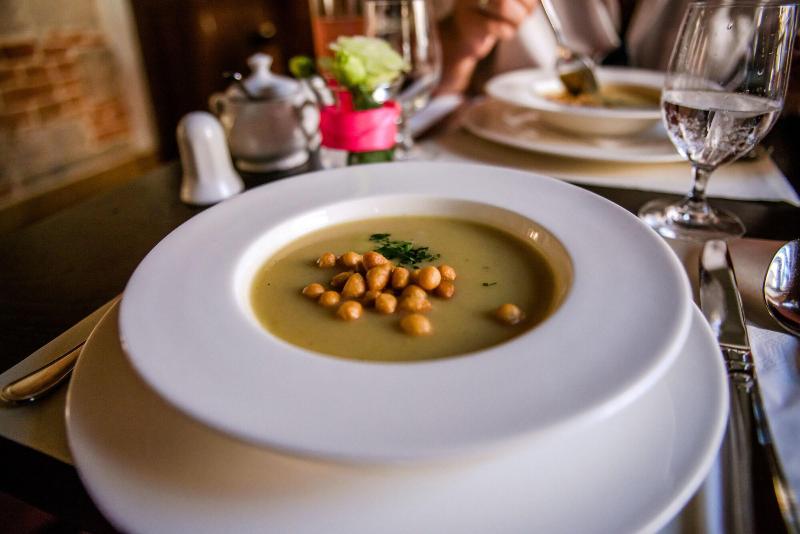 Fotos del hotel Polski Pod Bialym Orlem:  22