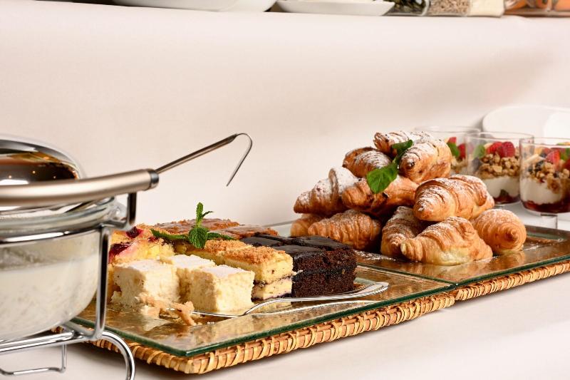 Fotos del hotel Polski Pod Bialym Orlem:  23