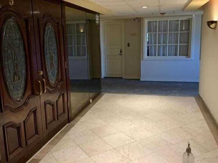 Fotos del hotel Rose:  9