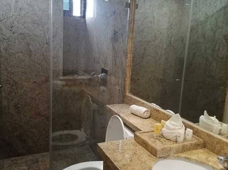 Fotos del hotel Rose:  12