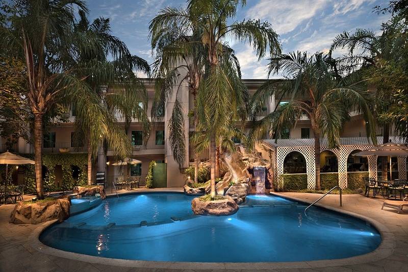 Fotos del hotel Safi Royal Luxury Centro:  2