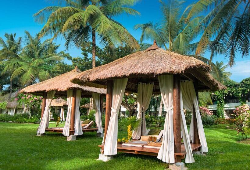 هتل Sandals Halcyon   All Inclusive Couples Only
