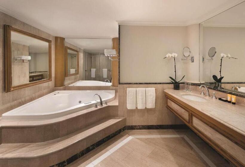 Fotos del hotel Shangri-la Sydney:  15