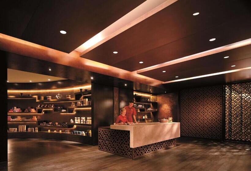 Fotos del hotel Shangri-la Sydney:  23