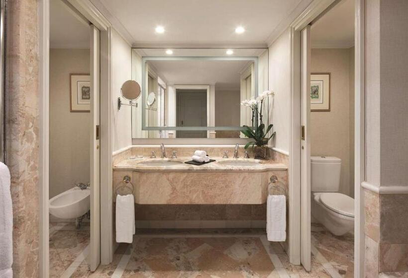 Fotos del hotel Shangri-la Sydney:  5