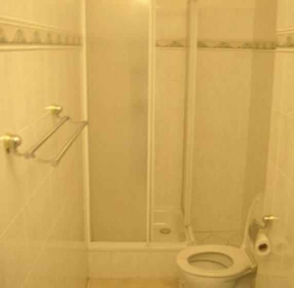 Fotos del hotel Slovan:  10