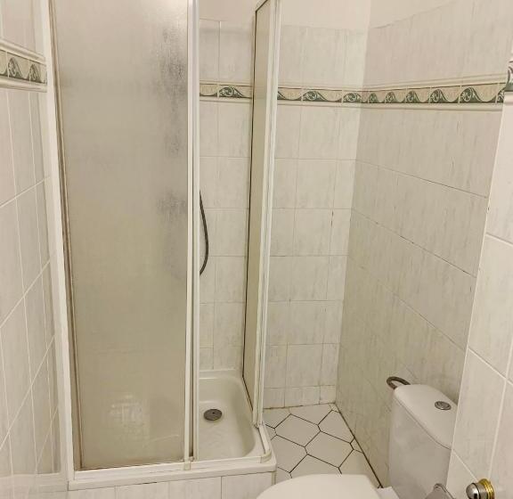 Fotos del hotel Slovan:  32