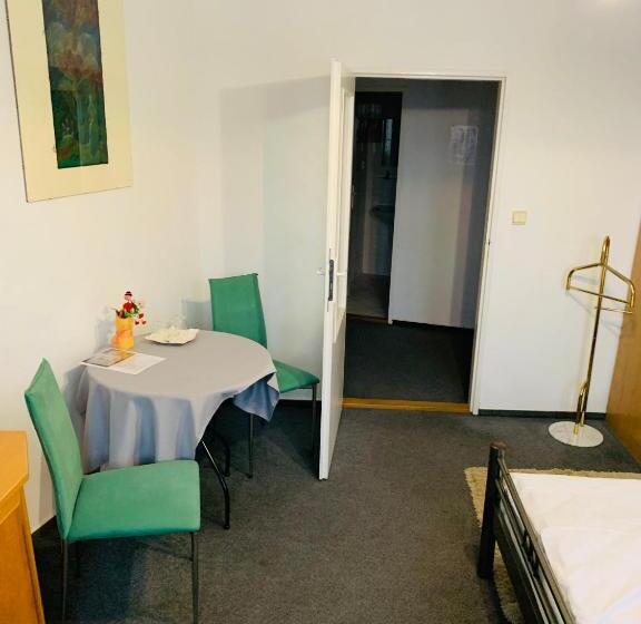 Fotos del hotel Slovan:  54