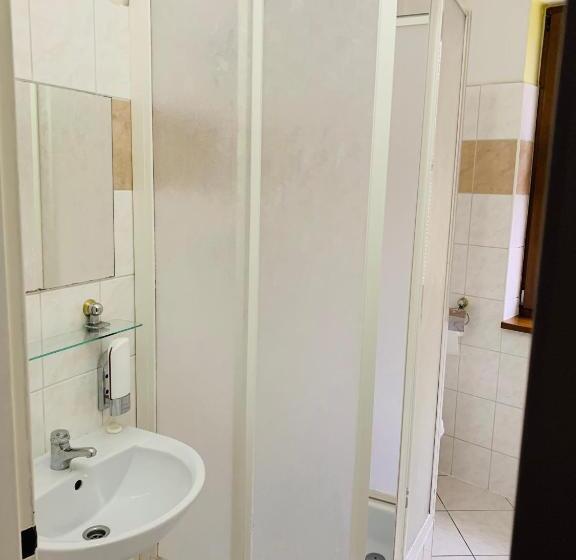 Fotos del hotel Slovan:  38