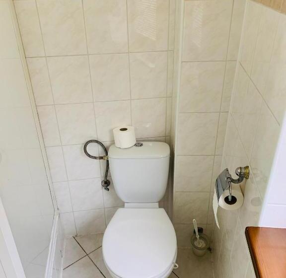 Fotos del hotel Slovan:  28