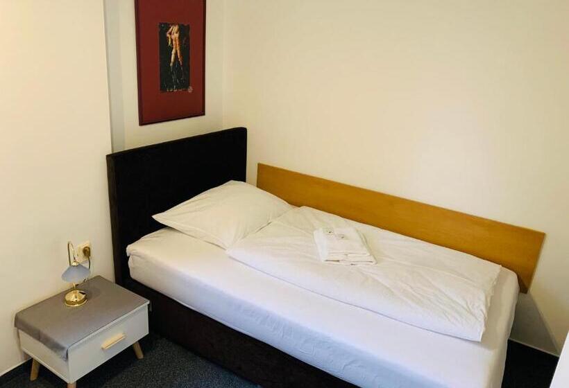 Fotos del hotel Slovan:  55