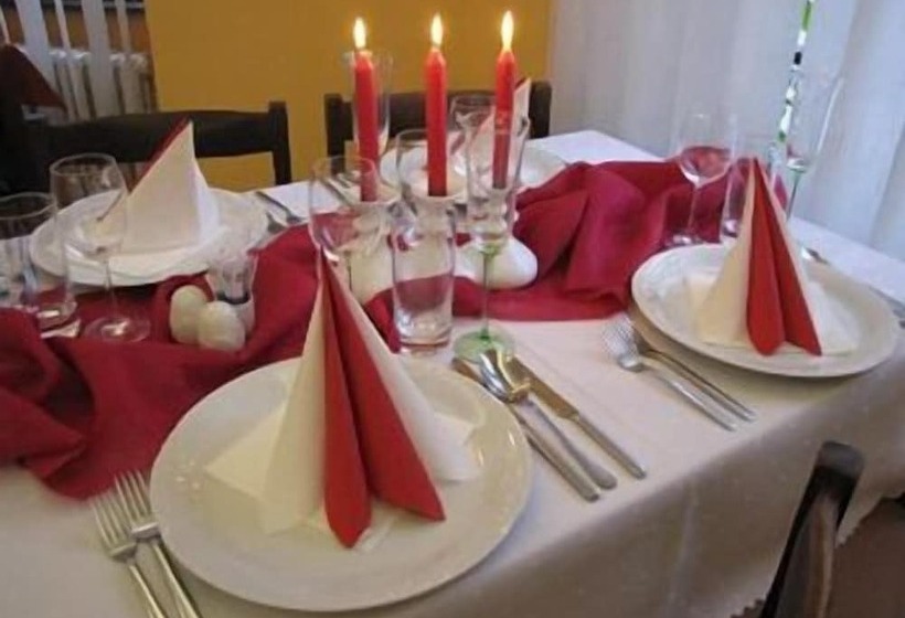 Fotos del hotel Slovan:  11