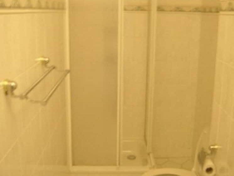 Fotos del hotel Slovan:  20