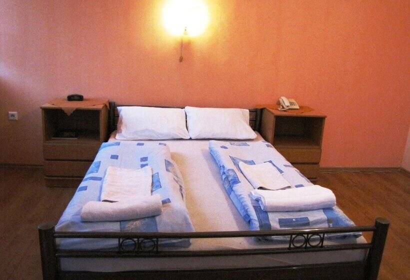Fotos del hotel Slovan:  43