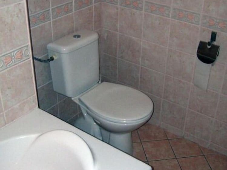 Fotos del hotel Slovan:  52