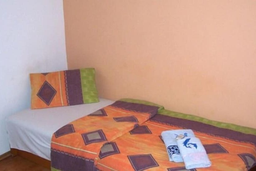 Fotos del hotel Slovan:  56