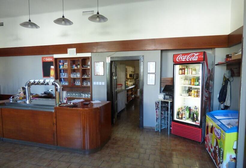 Fotos del hotel Svornost:  5