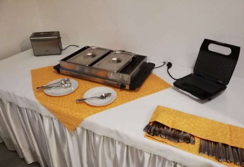 Fotos del hotel Svornost:  8