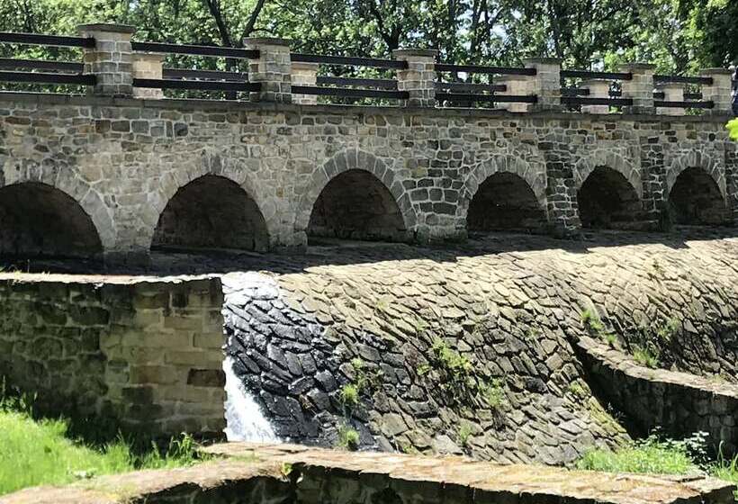 Fotos del hotel Svornost:  21