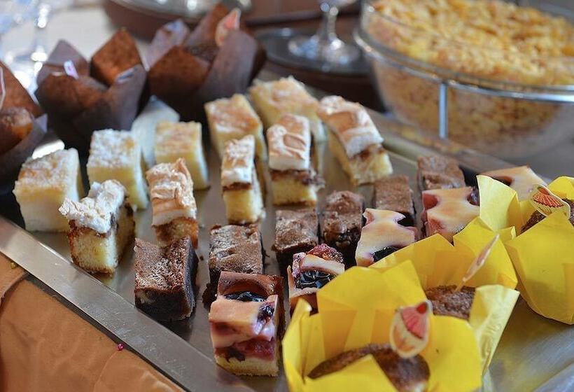 Fotos del hotel U Tri Pstrosu:  20