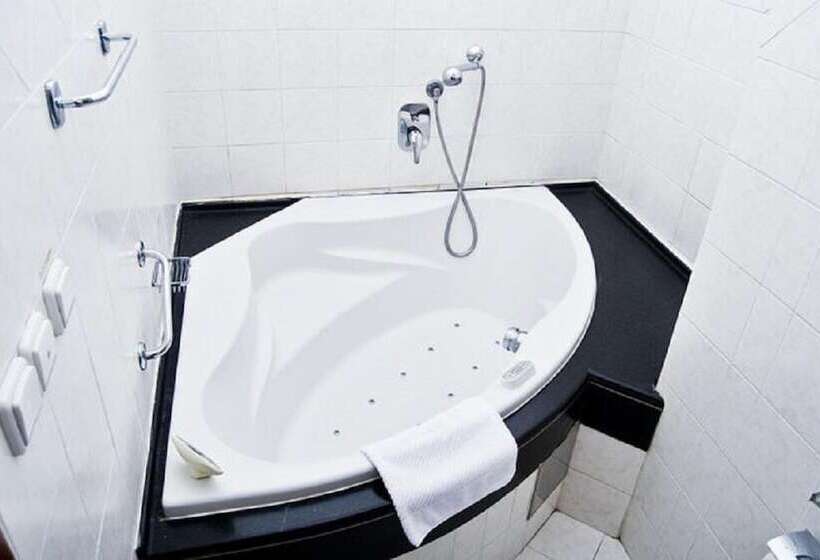 Fotos del hotel U Tri Pstrosu:  30