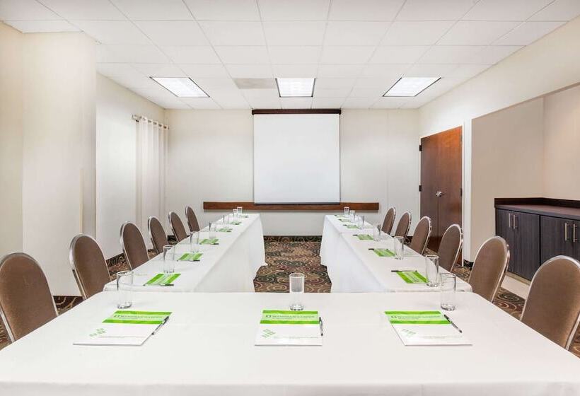 Fotos del hotel Wyndham Garden Monterrey Norte:  45