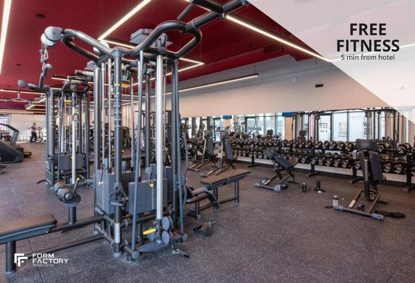 Plaza Prague Hotel   Czech Leading Hotels